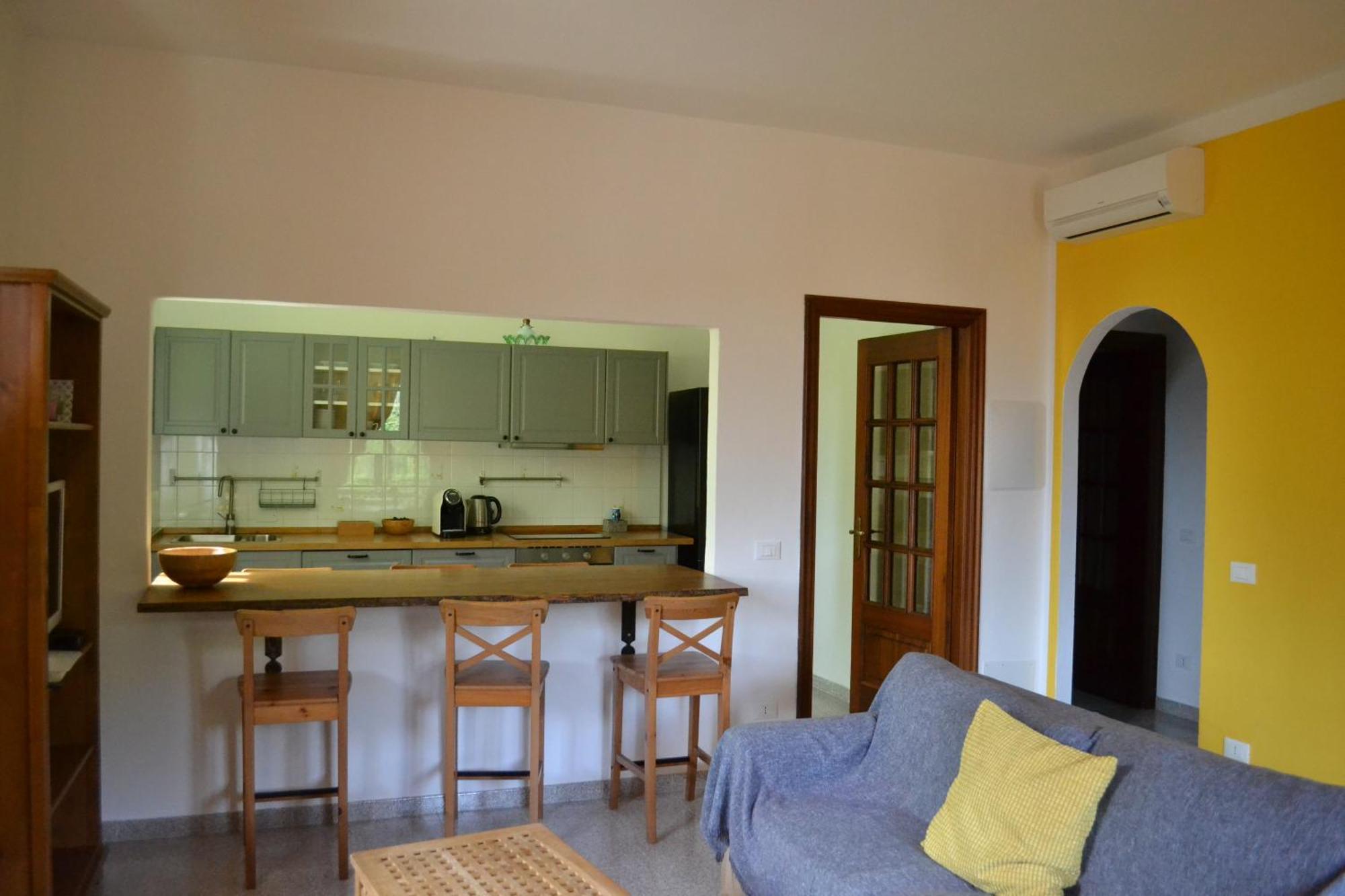 Palmero Alassio
