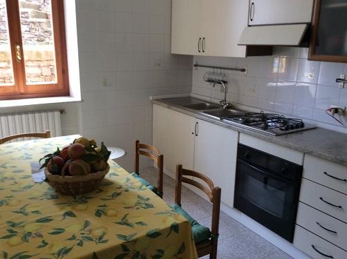 Séjour à la ferme Palmero